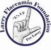 Larry Flaccamio Foundation